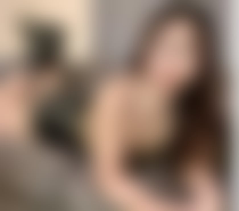 Escorts Dorset Bournemouth, Christchurch and Poole - Photos for Thai Sexy Anny xx