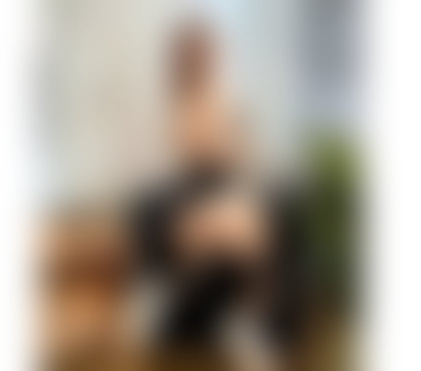 Escorts Dorset Bournemouth, Christchurch and Poole - Photos for Thai Sexy Anny xx