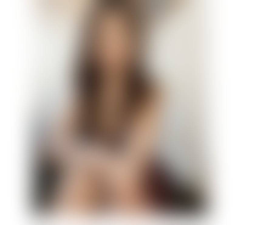 Escorts Dorset Bournemouth, Christchurch and Poole - Photos for Thai Sexy Anny xx