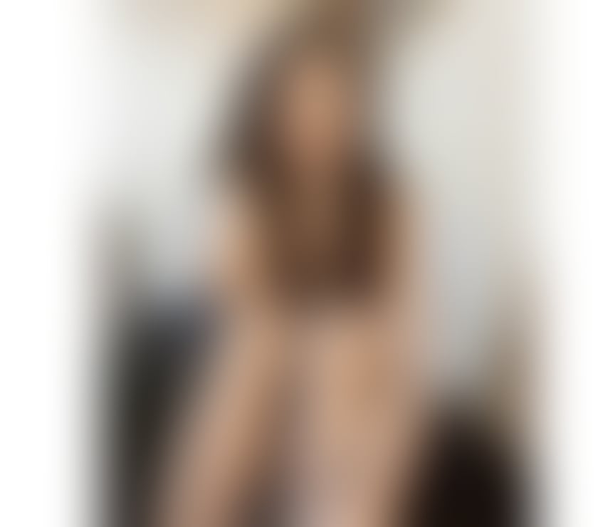 Escorts Dorset Bournemouth, Christchurch and Poole - Photos for Thai Sexy Anny xx