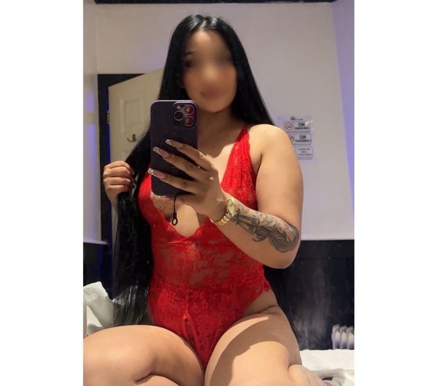 Escorts Greater Manchester Bolton - Photos for 🔥📞AVAILABLE NOW BURY INCALL😘💋