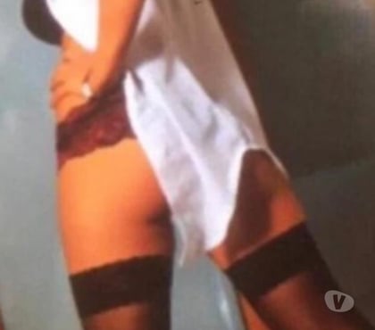  Escorts Bolton City Centre Bolton - Photos for 🔥📞OPEN 24 HOURS BURY INCALL😘💋