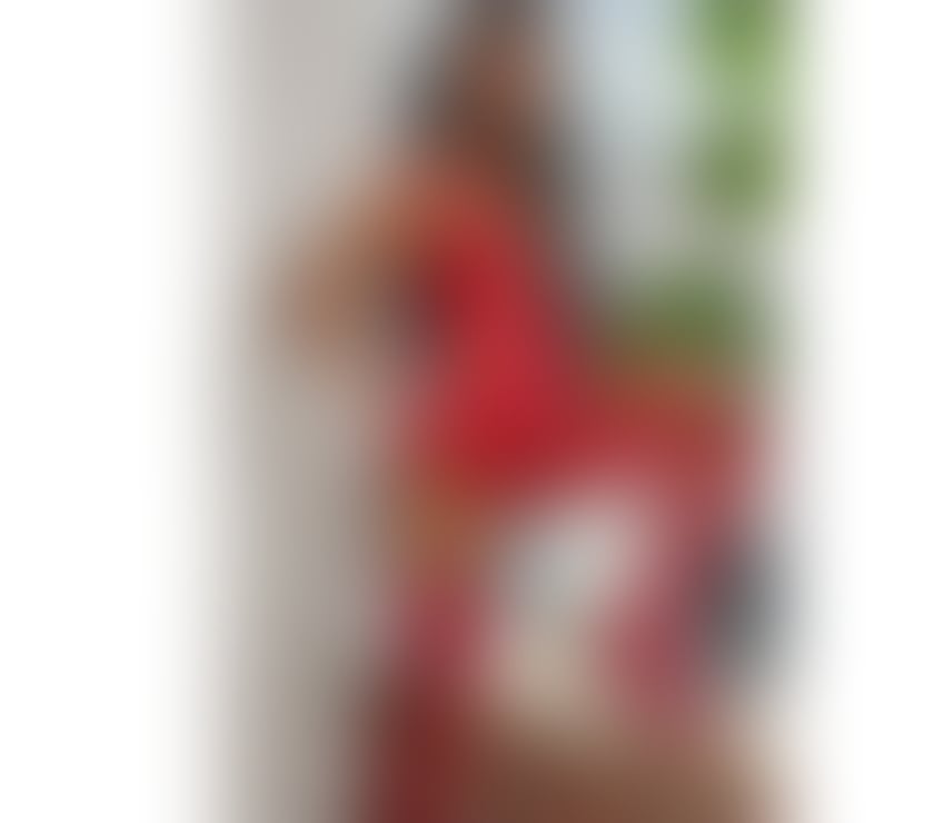 Escorts Hampshire Rushmoor - Photos for 😈 TS Thai Sexy Bonlly