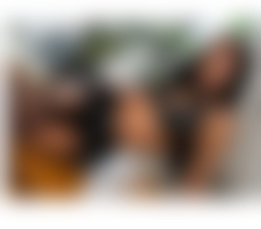 Escorts Hampshire Rushmoor - Photos for 😈 TS Thai Sexy Bonlly