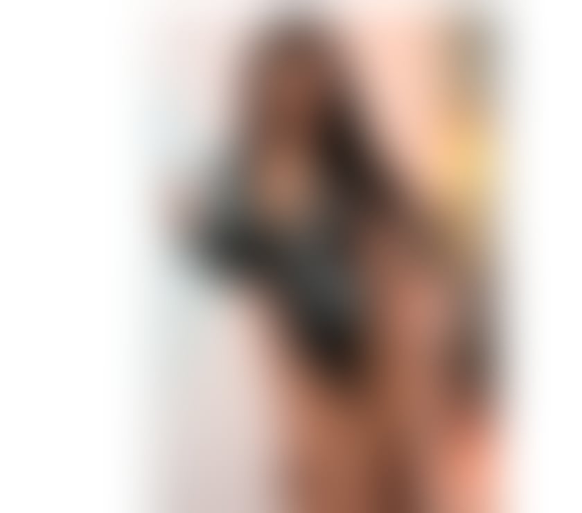 😈 TS Thai Sexy Bonlly