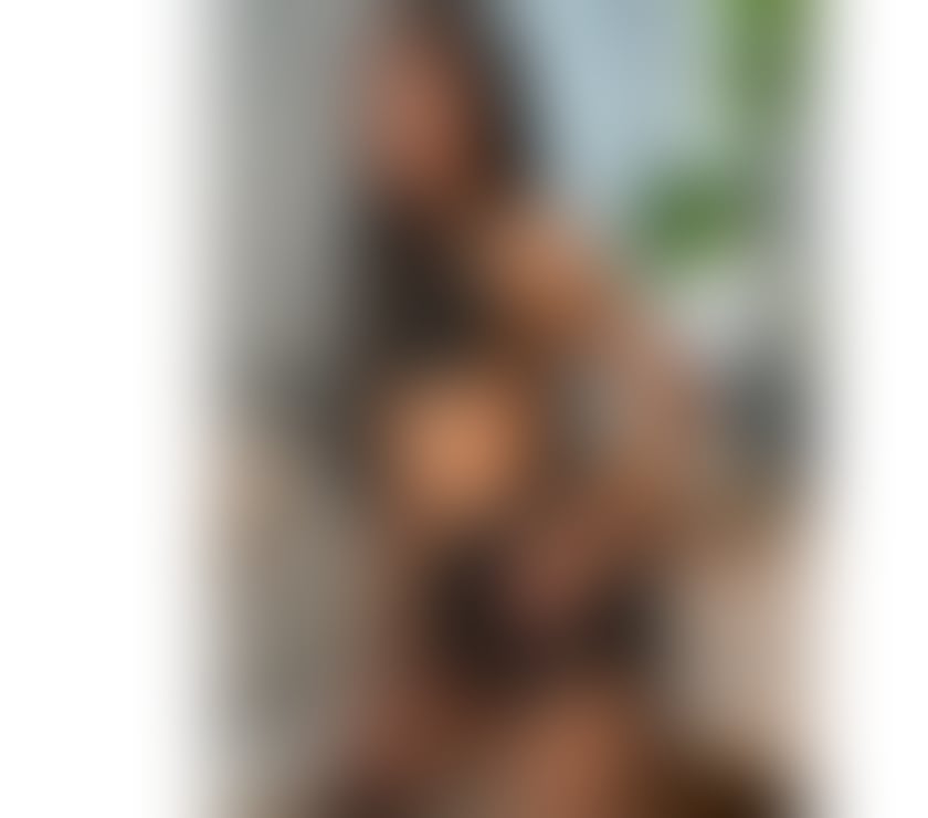 Escorts Hampshire Rushmoor - Photos for 😈 TS Thai Sexy Bonlly