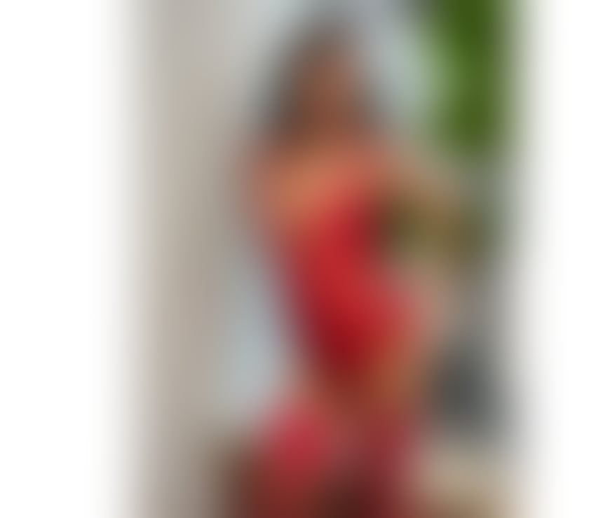 Escorts Hampshire Rushmoor - Photos for 😈 TS Thai Sexy Bonlly