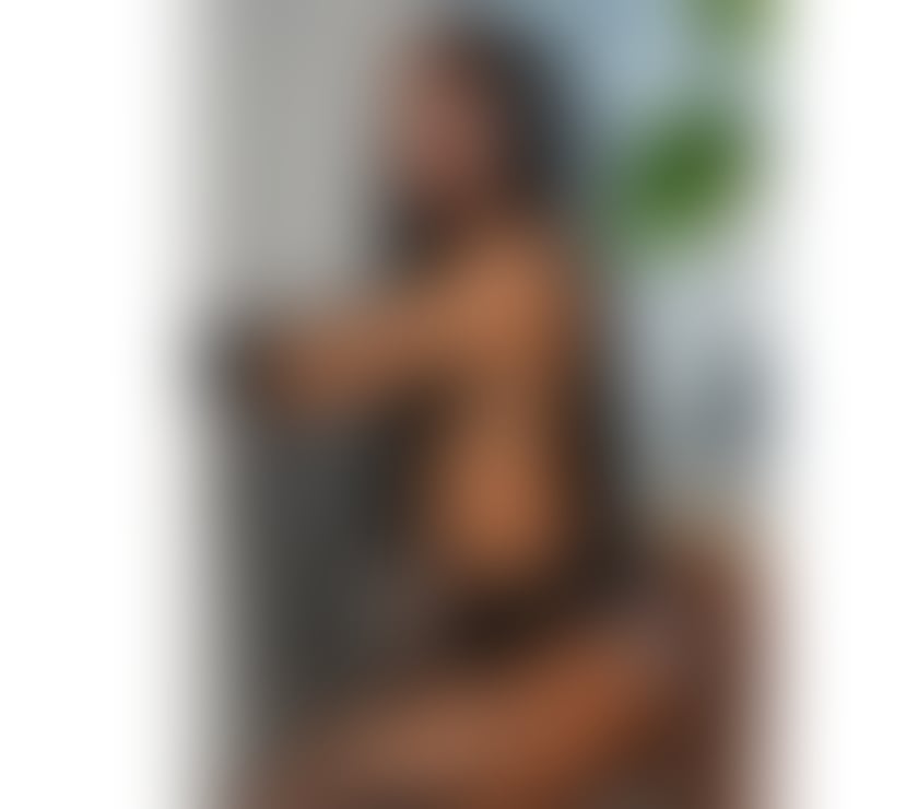 Escorts Hampshire Rushmoor - Photos for 😈 TS Thai Sexy Bonlly