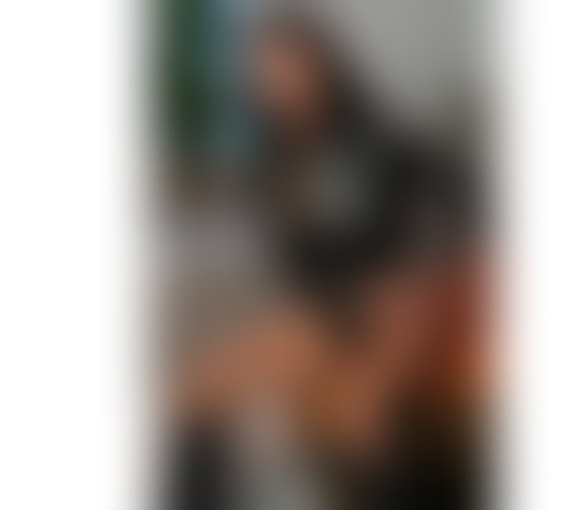 Escorts Hampshire Rushmoor - Photos for 😈 TS Thai Sexy Bonlly