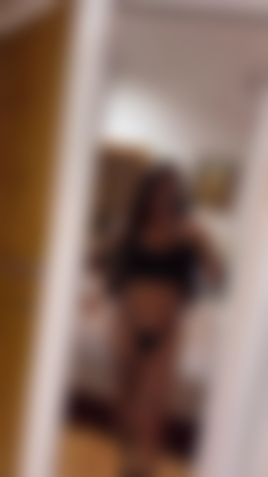 Trans Escorts Cardiff Cardiff City Centre - Cardiff - 