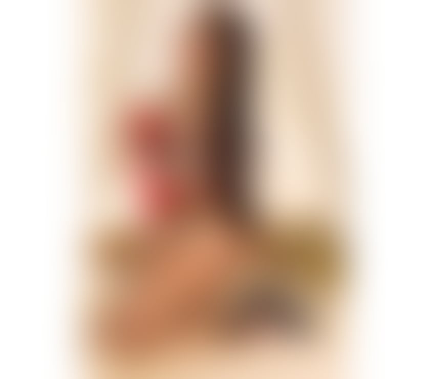 Trans Escorts Cardiff Cardiff City Centre - Cardiff - Photos for ⭐️ Sexy New TS inTown Bruninha Hot ⭐️