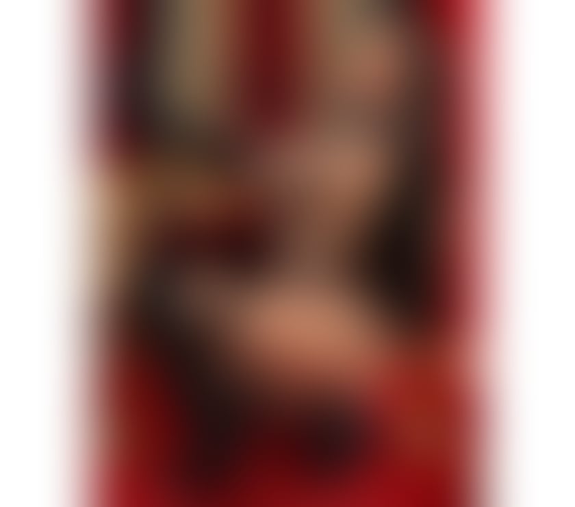 Trans Escorts Cardiff Cardiff City Centre - Cardiff - Photos for ⭐️ Sexy New TS inTown Bruninha Hot ⭐️