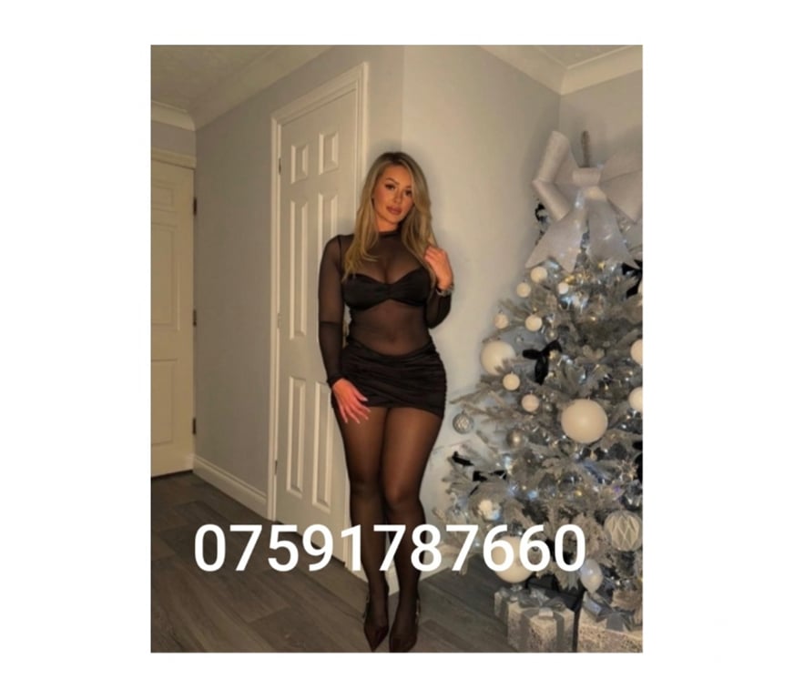 Escorts Dundee Dundee City Centre - Dundee - Photos for Hi💖100% REAL And independent💋Incall&Outcall🥳💦