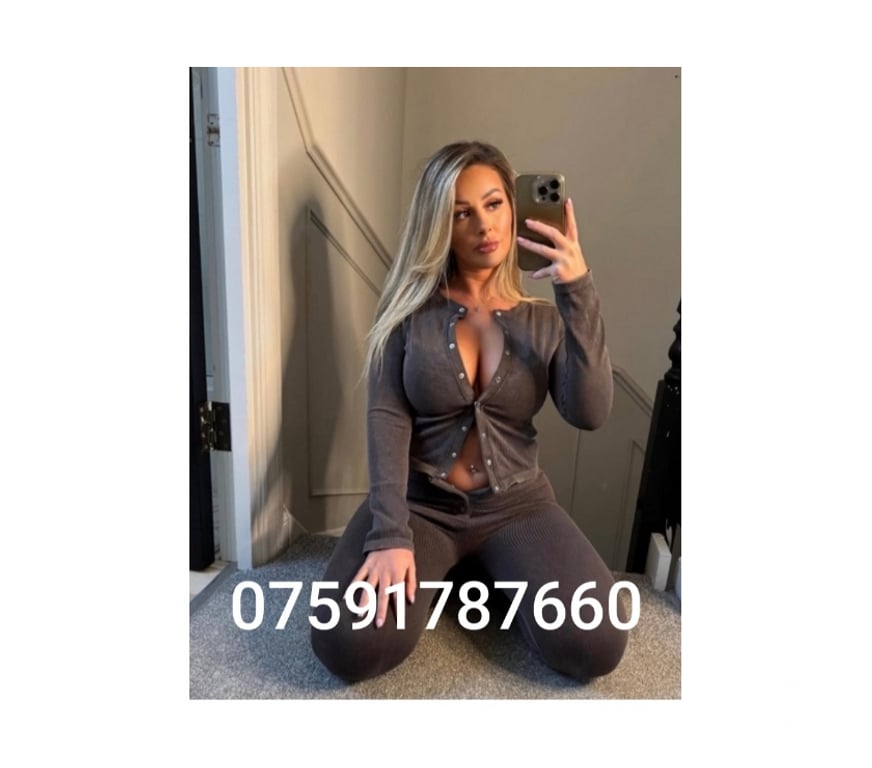 Escorts Dundee Dundee City Centre - Dundee - Photos for Hi💖100% REAL And independent💋Incall&Outcall🥳💦