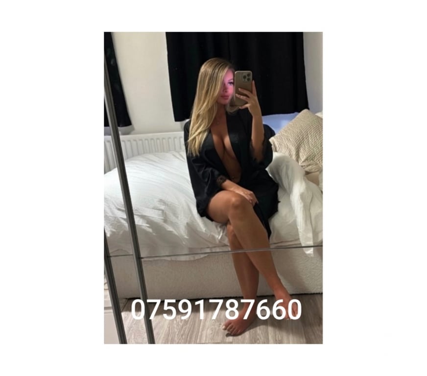 Escorts Dundee Dundee City Centre - Dundee - Photos for Hi💖100% REAL And independent💋Incall&Outcall🥳💦