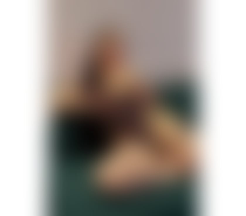 Escorts East London Goodmayes - East London - Photos for 💞 BEST SERVICE IN SEVEN KINGS 💞