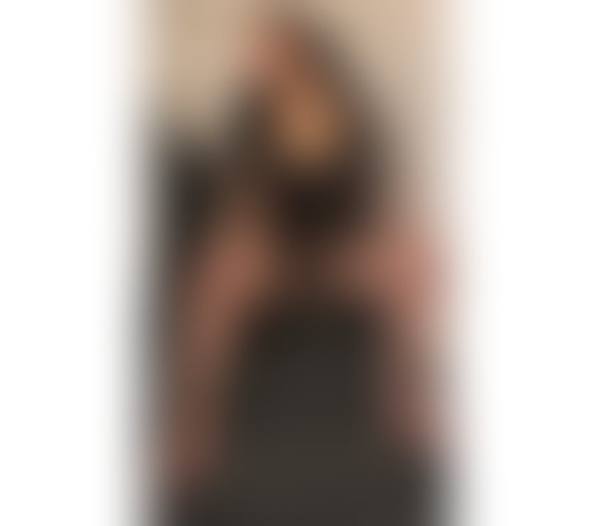 Escorts East London Goodmayes - East London - Photos for 💞 BEST SERVICE IN SEVEN KINGS 💞