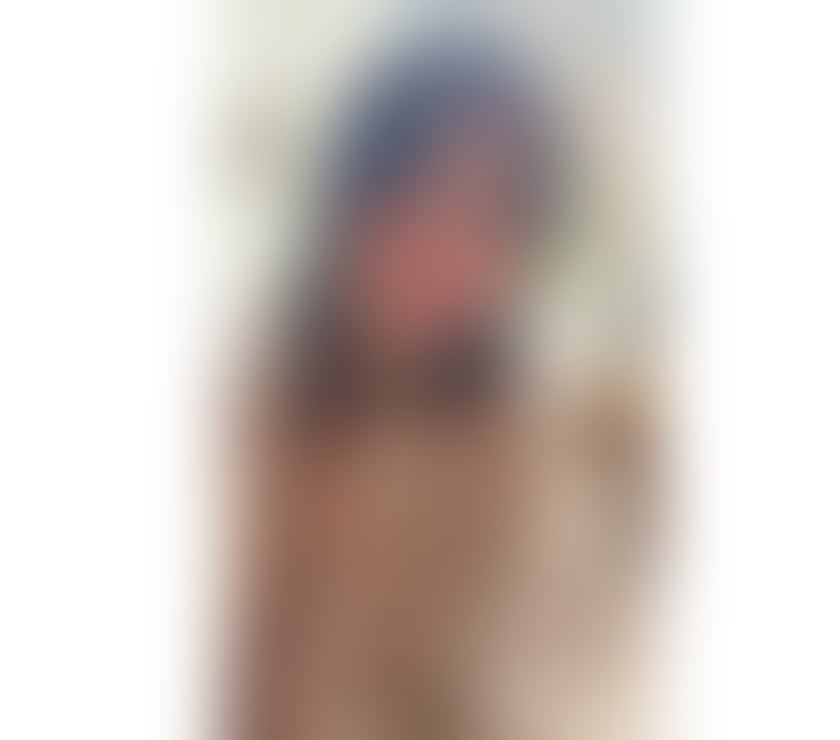 Escorts Central London Marylebone - Central London - Photos for Massage by Jollie ❤️