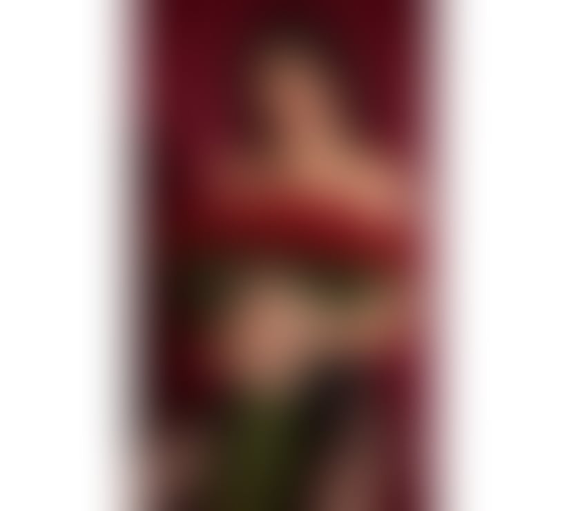 Massage by Jollie ❤️