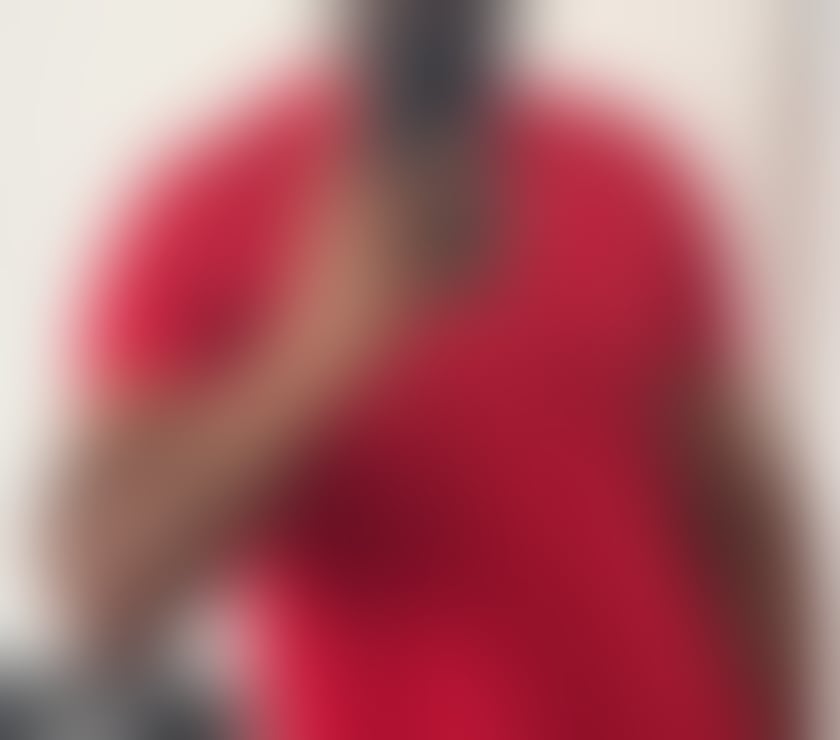 naughty dating Lewisham South East London - Photos for asian guy looking for fun with woman only 07494914491