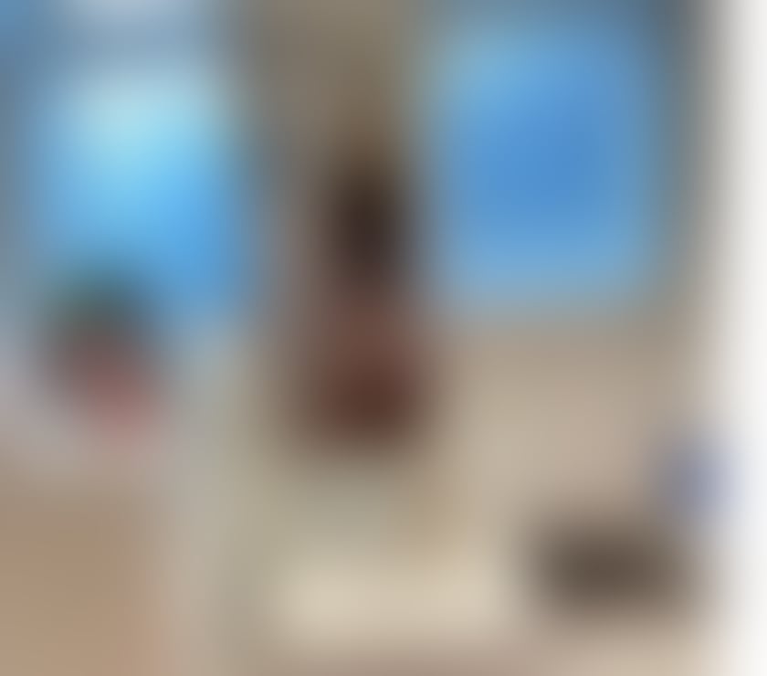 Escorts Batheaston Bath and North East Somerset - Photos for Ana Brazilian Lady In Bath ❤️