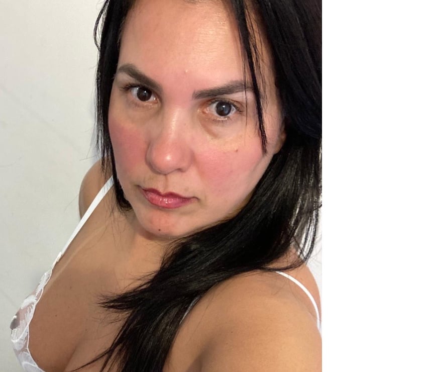 Escorts Somerset Bath and North East Somerset - Photos for Ana Brazilian Lady In Bath ❤️