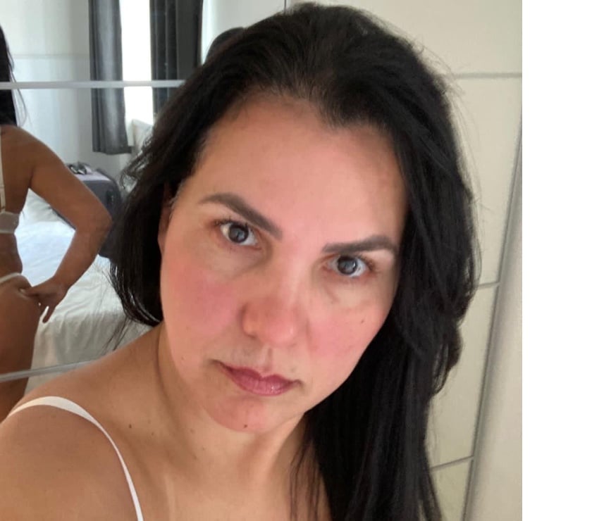 Escorts Somerset Bath and North East Somerset - Photos for Ana Brazilian Lady In Bath ❤️