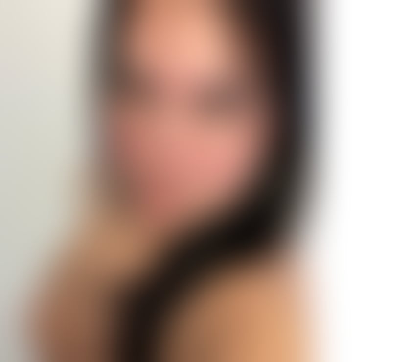 Escorts Somerset Bath and North East Somerset - Photos for Ana Brazilian Lady In Bath ❤️