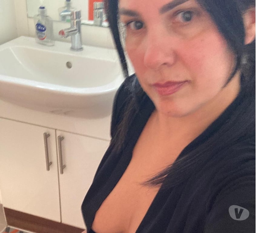 Escorts Somerset Bath and North East Somerset - Photos for Ana Brazilian Lady In Bath ❤️