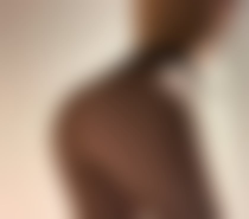 Escorts East London Canning Town - East London - Photos for ❤️NEW WOMEN!!❤️