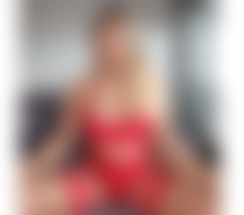 Trans Escorts Greater Manchester Manchester - Photos for Post op beautiful trans in Manchester