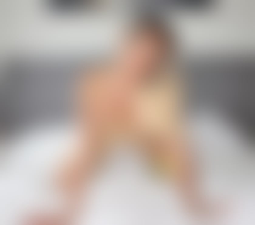 Trans Escorts Greater Manchester Manchester - Photos for Post op beautiful trans in Manchester