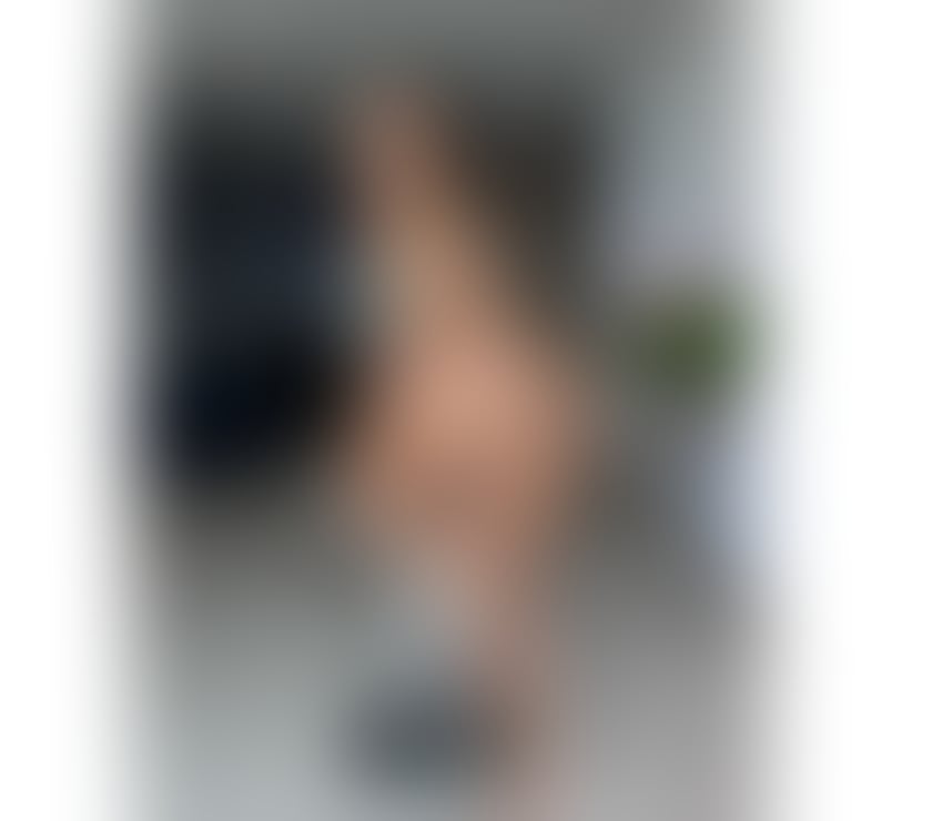 Escorts East London Canary Wharf - East London - Photos for HOT🍓MOMENTS WITH ME🍓PLAYFUL EMMA🍓