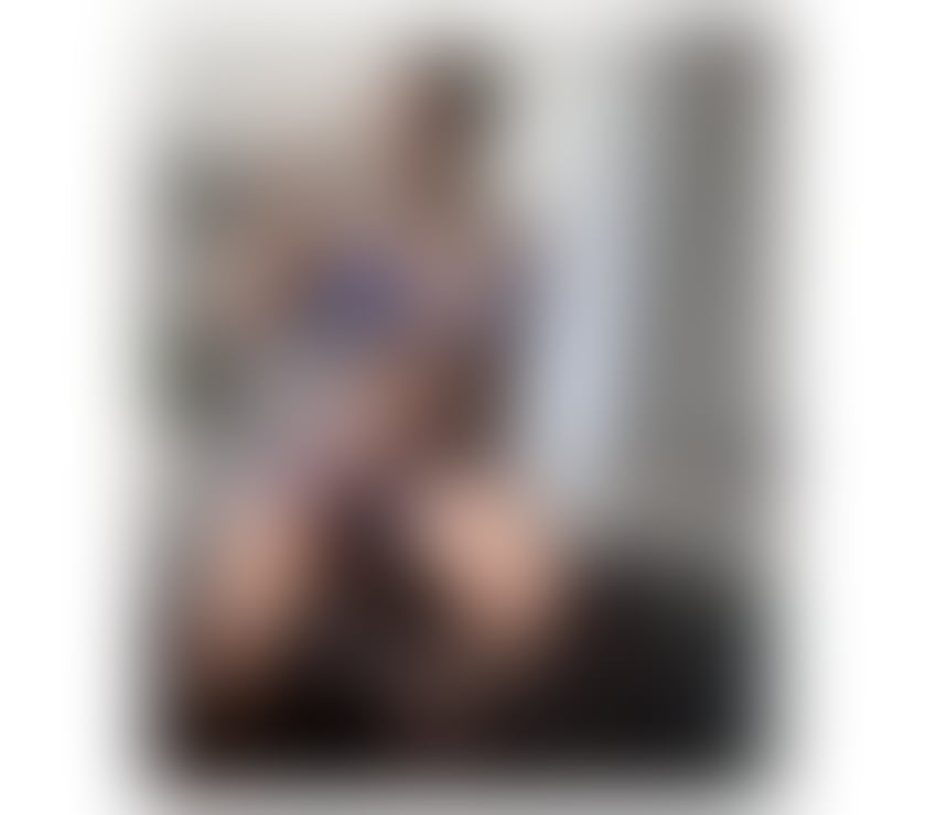 Escorts East London Canary Wharf - East London - Photos for HOT🍓MOMENTS WITH ME🍓PLAYFUL EMMA🍓