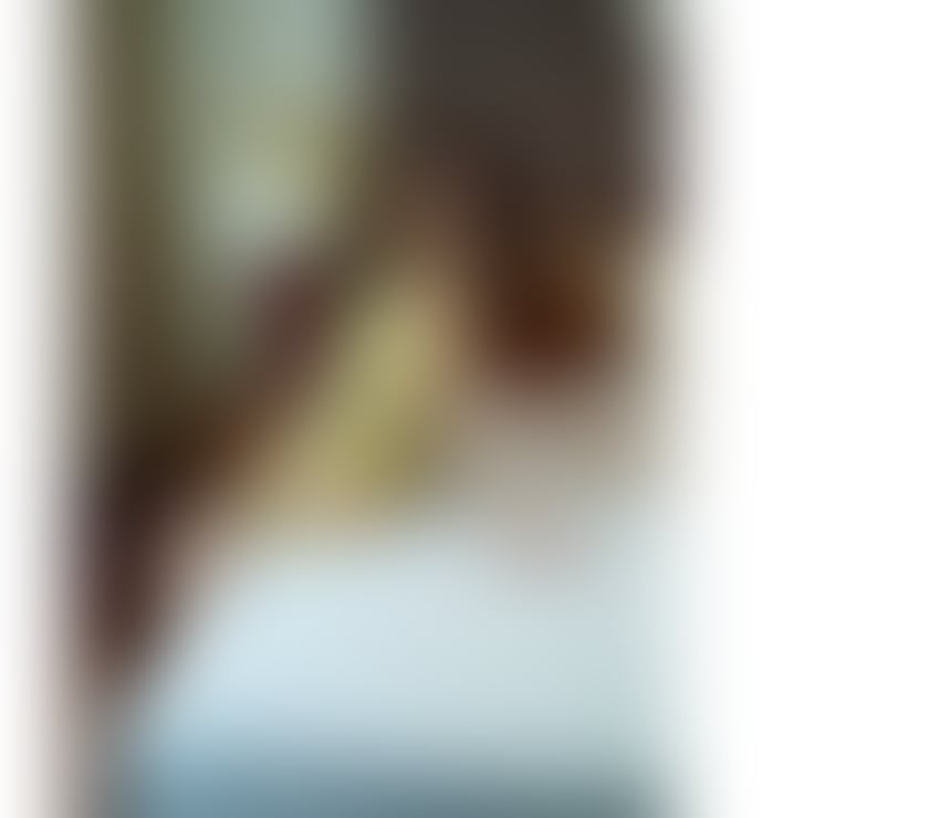 Escorts South West London Sutton - Photos for Aya Perfect Thai Partner 💕 Ultimate Experience & Fun x