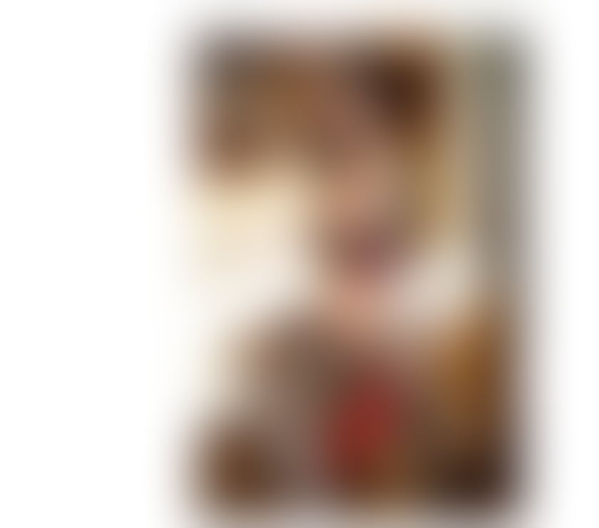 Escorts South West London Sutton - Photos for Aya Perfect Thai Partner 💕 Ultimate Experience & Fun x