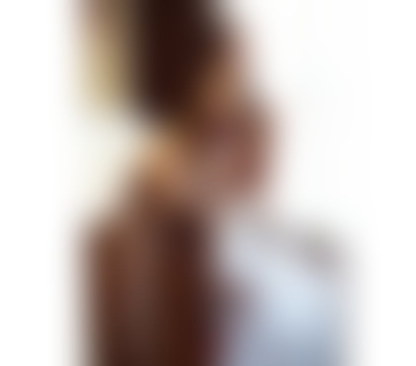 Escorts South West London Sutton - Photos for Aya Perfect Thai Partner 💕 Ultimate Experience & Fun x