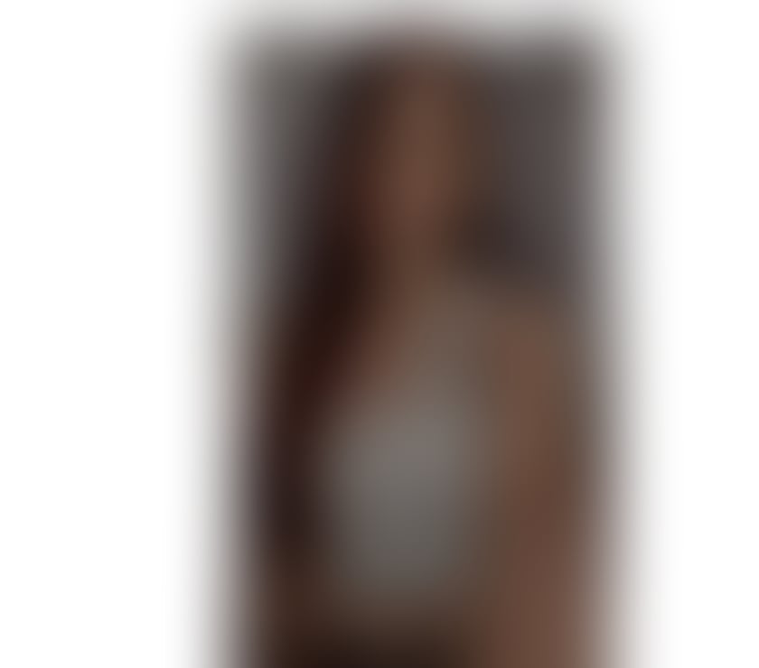 Aya Perfect Thai Partner 💕 Ultimate Experience & Fun x