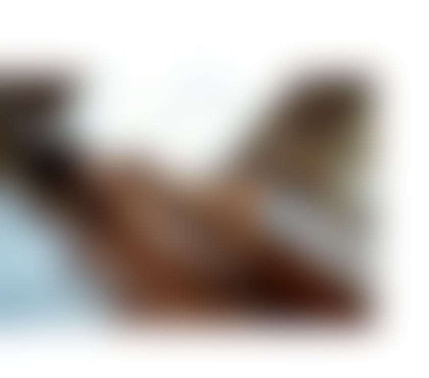 Escorts South West London Sutton - Photos for Aya Perfect Thai Partner 💕 Ultimate Experience & Fun x