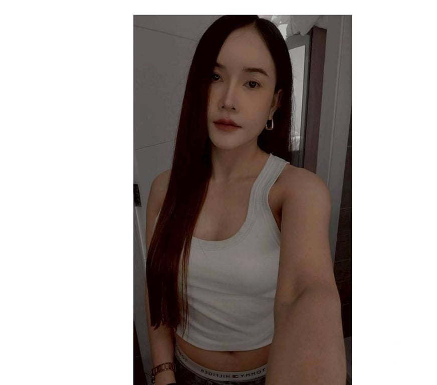 Escorts South West London Sutton - Photos for Aya Perfect Thai Partner 💕 Ultimate Experience & Fun x