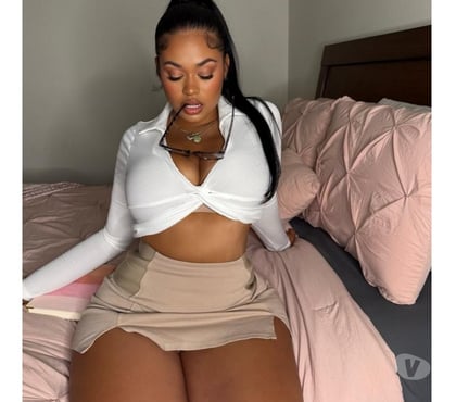 Escorts Chadwell Heath Redbridge - Photos for PARTY EBONY ❤️💯 CURVY CHOCOLATE