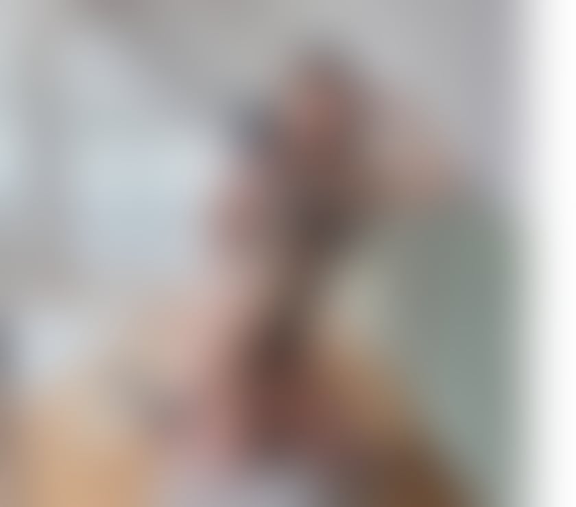 Escorts Bristol Bristol City Centre - Bristol - Photos for ‼️MIA VIXEN 🍑 BIG BUTT🔥 BLOND 👌🏼LEVEL A