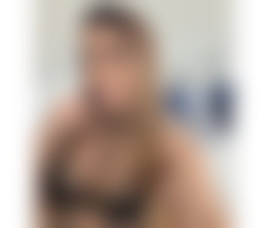 ‼️MIA VIXEN 🍑 BIG BUTT🔥 BLOND 👌🏼LEVEL A