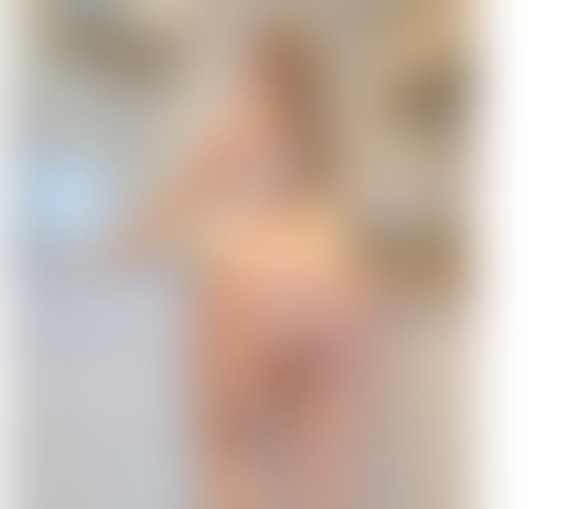 Escorts Bristol Bristol City Centre - Bristol - Photos for ‼️MIA VIXEN 🍑 BIG BUTT🔥 BLOND 👌🏼LEVEL A