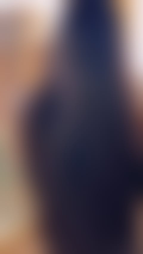 Trans Escorts Cambridgeshire Cambridge - 