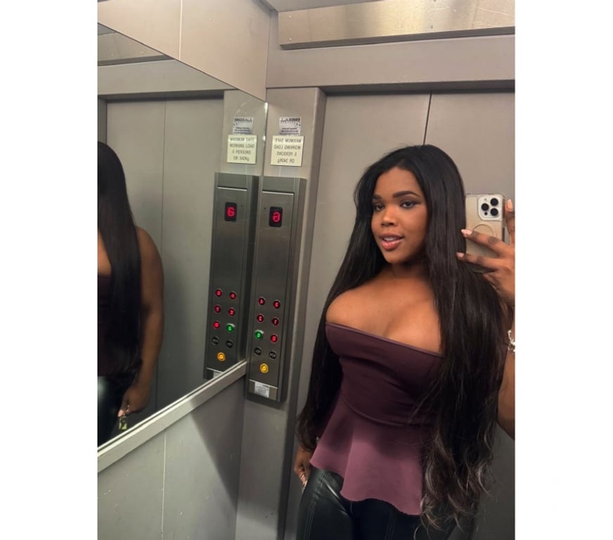 Trans Escorts Cambridgeshire Cambridge - Photos for TS EBONY SARA THE BEST