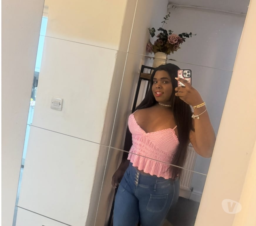 Trans Escorts Cambridgeshire Cambridge - Photos for TS EBONY SARA THE BEST