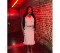 TS EBONY SARA THE BEST