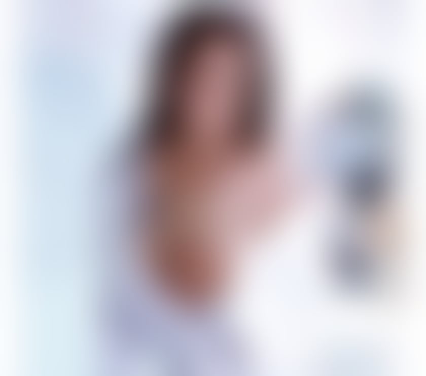 Escorts Nottinghamshire Nottingham - Photos for Spicy&Naughty Thai Hana❤️‍🔥VIP Service New In Town