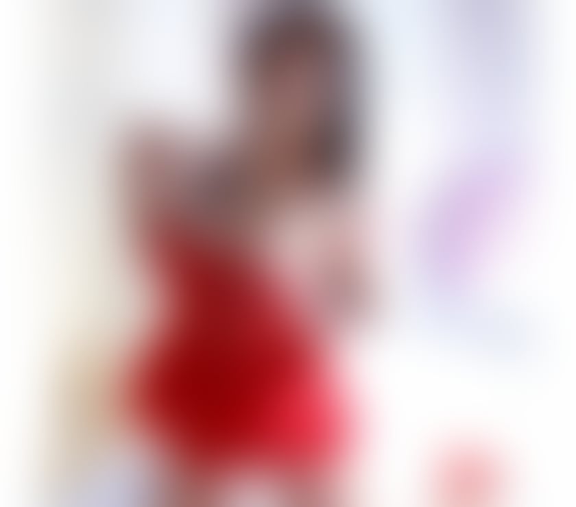 Escorts Nottinghamshire Nottingham - Photos for Spicy&Naughty Thai Hana❤️‍🔥VIP Service New In Town